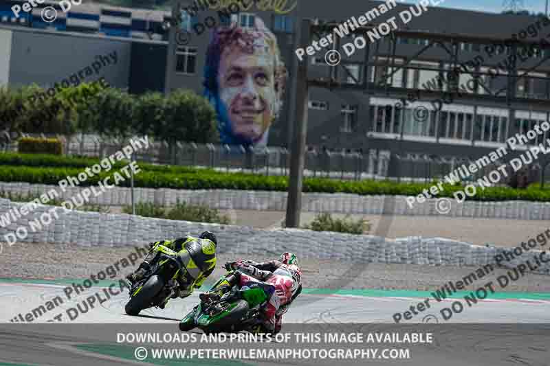 march 2018;motorbikes;no limits;peter wileman photography;portugal;trackday digital images;valencia